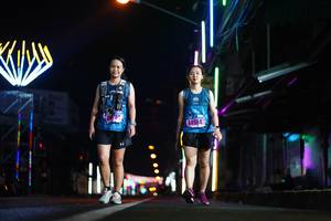 BIB: 44504
                            <button type="button" onclick="openModal(17196269)" class="btn btn-primary btn-sm float-right btn-popup" data-toggle="modal" data-target=".modal-high-quality">
                        <i class="fas fa-shopping-cart"></i> Add to Cart
                    </button>
                                            <button type="button" onclick="isThisMe(17196269, true)" class="btn btn-success btn-sm float-right btn-popup btn-isme hidden" data-toggle="tooltip" data-placement="bottom" title="นี่คือรูปของคุณใช่ไหม คลิกที่นี่เพื่อเอาเข้าอัลบั้ม">
                        <i class="fas fa-plus"></i> Add to album
                    </button>
                    <button type="button" onclick="isThisMe(17196269, false)" class="btn btn-warning btn-sm float-right btn-popup btn-isnotme hidden">
                        <i class="fas fa-ban"></i> Remove from album
                    </button>