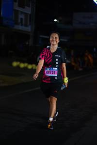 BIB: 44729
                            <button type="button" onclick="openModal(17194392)" class="btn btn-primary btn-sm float-right btn-popup" data-toggle="modal" data-target=".modal-high-quality">
                        <i class="fas fa-shopping-cart"></i> Add to Cart
                    </button>
                                            <button type="button" onclick="isThisMe(17194392, true)" class="btn btn-success btn-sm float-right btn-popup btn-isme hidden" data-toggle="tooltip" data-placement="bottom" title="นี่คือรูปของคุณใช่ไหม คลิกที่นี่เพื่อเอาเข้าอัลบั้ม">
                        <i class="fas fa-plus"></i> Add to album
                    </button>
                    <button type="button" onclick="isThisMe(17194392, false)" class="btn btn-warning btn-sm float-right btn-popup btn-isnotme hidden">
                        <i class="fas fa-ban"></i> Remove from album
                    </button>