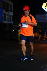 BIB: 42978
                            <button type="button" onclick="openModal(17153251)" class="btn btn-primary btn-sm float-right btn-popup" data-toggle="modal" data-target=".modal-high-quality">
                        <i class="fas fa-shopping-cart"></i> Add to Cart
                    </button>
                                            <button type="button" onclick="isThisMe(17153251, true)" class="btn btn-success btn-sm float-right btn-popup btn-isme hidden" data-toggle="tooltip" data-placement="bottom" title="นี่คือรูปของคุณใช่ไหม คลิกที่นี่เพื่อเอาเข้าอัลบั้ม">
                        <i class="fas fa-plus"></i> Add to album
                    </button>
                    <button type="button" onclick="isThisMe(17153251, false)" class="btn btn-warning btn-sm float-right btn-popup btn-isnotme hidden">
                        <i class="fas fa-ban"></i> Remove from album
                    </button>