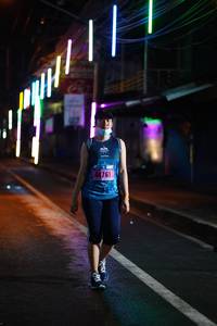 BIB: 761
                            <button type="button" onclick="openModal(17195802)" class="btn btn-primary btn-sm float-right btn-popup" data-toggle="modal" data-target=".modal-high-quality">
                        <i class="fas fa-shopping-cart"></i> Add to Cart
                    </button>
                                            <button type="button" onclick="isThisMe(17195802, true)" class="btn btn-success btn-sm float-right btn-popup btn-isme hidden" data-toggle="tooltip" data-placement="bottom" title="นี่คือรูปของคุณใช่ไหม คลิกที่นี่เพื่อเอาเข้าอัลบั้ม">
                        <i class="fas fa-plus"></i> Add to album
                    </button>
                    <button type="button" onclick="isThisMe(17195802, false)" class="btn btn-warning btn-sm float-right btn-popup btn-isnotme hidden">
                        <i class="fas fa-ban"></i> Remove from album
                    </button>