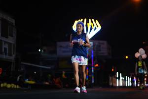 BIB: 4433
                            <button type="button" onclick="openModal(17197344)" class="btn btn-primary btn-sm float-right btn-popup" data-toggle="modal" data-target=".modal-high-quality">
                        <i class="fas fa-shopping-cart"></i> Add to Cart
                    </button>
                                            <button type="button" onclick="isThisMe(17197344, true)" class="btn btn-success btn-sm float-right btn-popup btn-isme hidden" data-toggle="tooltip" data-placement="bottom" title="นี่คือรูปของคุณใช่ไหม คลิกที่นี่เพื่อเอาเข้าอัลบั้ม">
                        <i class="fas fa-plus"></i> Add to album
                    </button>
                    <button type="button" onclick="isThisMe(17197344, false)" class="btn btn-warning btn-sm float-right btn-popup btn-isnotme hidden">
                        <i class="fas fa-ban"></i> Remove from album
                    </button>