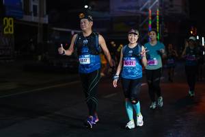 BIB: 11517, 44121, 4436
                            <button type="button" onclick="openModal(17168703)" class="btn btn-primary btn-sm float-right btn-popup" data-toggle="modal" data-target=".modal-high-quality">
                        <i class="fas fa-shopping-cart"></i> Add to Cart
                    </button>
                                            <button type="button" onclick="isThisMe(17168703, true)" class="btn btn-success btn-sm float-right btn-popup btn-isme hidden" data-toggle="tooltip" data-placement="bottom" title="นี่คือรูปของคุณใช่ไหม คลิกที่นี่เพื่อเอาเข้าอัลบั้ม">
                        <i class="fas fa-plus"></i> Add to album
                    </button>
                    <button type="button" onclick="isThisMe(17168703, false)" class="btn btn-warning btn-sm float-right btn-popup btn-isnotme hidden">
                        <i class="fas fa-ban"></i> Remove from album
                    </button>