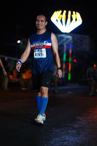 BIB: 42659
                            <button type="button" onclick="openModal(17078547)" class="btn btn-primary btn-sm float-right btn-popup" data-toggle="modal" data-target=".modal-high-quality">
                        <i class="fas fa-shopping-cart"></i> Add to Cart
                    </button>
                                            <button type="button" onclick="isThisMe(17078547, true)" class="btn btn-success btn-sm float-right btn-popup btn-isme hidden" data-toggle="tooltip" data-placement="bottom" title="นี่คือรูปของคุณใช่ไหม คลิกที่นี่เพื่อเอาเข้าอัลบั้ม">
                        <i class="fas fa-plus"></i> Add to album
                    </button>
                    <button type="button" onclick="isThisMe(17078547, false)" class="btn btn-warning btn-sm float-right btn-popup btn-isnotme hidden">
                        <i class="fas fa-ban"></i> Remove from album
                    </button>
