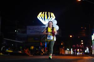 BIB: 
                            <button type="button" onclick="openModal(17197396)" class="btn btn-primary btn-sm float-right btn-popup" data-toggle="modal" data-target=".modal-high-quality">
                        <i class="fas fa-shopping-cart"></i> Add to Cart
                    </button>
                                            <button type="button" onclick="isThisMe(17197396, true)" class="btn btn-success btn-sm float-right btn-popup btn-isme hidden" data-toggle="tooltip" data-placement="bottom" title="นี่คือรูปของคุณใช่ไหม คลิกที่นี่เพื่อเอาเข้าอัลบั้ม">
                        <i class="fas fa-plus"></i> Add to album
                    </button>
                    <button type="button" onclick="isThisMe(17197396, false)" class="btn btn-warning btn-sm float-right btn-popup btn-isnotme hidden">
                        <i class="fas fa-ban"></i> Remove from album
                    </button>