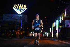 BIB: 160, 43318
                            <button type="button" onclick="openModal(17195529)" class="btn btn-primary btn-sm float-right btn-popup" data-toggle="modal" data-target=".modal-high-quality">
                        <i class="fas fa-shopping-cart"></i> Add to Cart
                    </button>
                                            <button type="button" onclick="isThisMe(17195529, true)" class="btn btn-success btn-sm float-right btn-popup btn-isme hidden" data-toggle="tooltip" data-placement="bottom" title="นี่คือรูปของคุณใช่ไหม คลิกที่นี่เพื่อเอาเข้าอัลบั้ม">
                        <i class="fas fa-plus"></i> Add to album
                    </button>
                    <button type="button" onclick="isThisMe(17195529, false)" class="btn btn-warning btn-sm float-right btn-popup btn-isnotme hidden">
                        <i class="fas fa-ban"></i> Remove from album
                    </button>