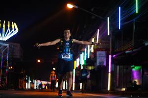 BIB: 42388
                            <button type="button" onclick="openModal(17195958)" class="btn btn-primary btn-sm float-right btn-popup" data-toggle="modal" data-target=".modal-high-quality">
                        <i class="fas fa-shopping-cart"></i> Add to Cart
                    </button>
                                            <button type="button" onclick="isThisMe(17195958, true)" class="btn btn-success btn-sm float-right btn-popup btn-isme hidden" data-toggle="tooltip" data-placement="bottom" title="นี่คือรูปของคุณใช่ไหม คลิกที่นี่เพื่อเอาเข้าอัลบั้ม">
                        <i class="fas fa-plus"></i> Add to album
                    </button>
                    <button type="button" onclick="isThisMe(17195958, false)" class="btn btn-warning btn-sm float-right btn-popup btn-isnotme hidden">
                        <i class="fas fa-ban"></i> Remove from album
                    </button>