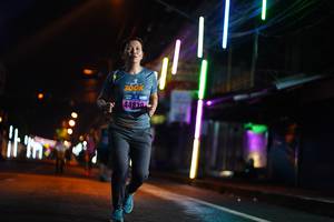 BIB: 44830
                            <button type="button" onclick="openModal(17195809)" class="btn btn-primary btn-sm float-right btn-popup" data-toggle="modal" data-target=".modal-high-quality">
                        <i class="fas fa-shopping-cart"></i> Add to Cart
                    </button>
                                            <button type="button" onclick="isThisMe(17195809, true)" class="btn btn-success btn-sm float-right btn-popup btn-isme hidden" data-toggle="tooltip" data-placement="bottom" title="นี่คือรูปของคุณใช่ไหม คลิกที่นี่เพื่อเอาเข้าอัลบั้ม">
                        <i class="fas fa-plus"></i> Add to album
                    </button>
                    <button type="button" onclick="isThisMe(17195809, false)" class="btn btn-warning btn-sm float-right btn-popup btn-isnotme hidden">
                        <i class="fas fa-ban"></i> Remove from album
                    </button>