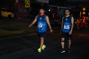 BIB: 13140, 42409
                            <button type="button" onclick="openModal(17170095)" class="btn btn-primary btn-sm float-right btn-popup" data-toggle="modal" data-target=".modal-high-quality">
                        <i class="fas fa-shopping-cart"></i> Add to Cart
                    </button>
                                            <button type="button" onclick="isThisMe(17170095, true)" class="btn btn-success btn-sm float-right btn-popup btn-isme hidden" data-toggle="tooltip" data-placement="bottom" title="นี่คือรูปของคุณใช่ไหม คลิกที่นี่เพื่อเอาเข้าอัลบั้ม">
                        <i class="fas fa-plus"></i> Add to album
                    </button>
                    <button type="button" onclick="isThisMe(17170095, false)" class="btn btn-warning btn-sm float-right btn-popup btn-isnotme hidden">
                        <i class="fas fa-ban"></i> Remove from album
                    </button>