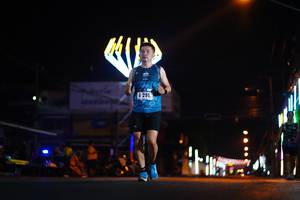 BIB: 1291
                            <button type="button" onclick="openModal(17196228)" class="btn btn-primary btn-sm float-right btn-popup" data-toggle="modal" data-target=".modal-high-quality">
                        <i class="fas fa-shopping-cart"></i> Add to Cart
                    </button>
                                            <button type="button" onclick="isThisMe(17196228, true)" class="btn btn-success btn-sm float-right btn-popup btn-isme hidden" data-toggle="tooltip" data-placement="bottom" title="นี่คือรูปของคุณใช่ไหม คลิกที่นี่เพื่อเอาเข้าอัลบั้ม">
                        <i class="fas fa-plus"></i> Add to album
                    </button>
                    <button type="button" onclick="isThisMe(17196228, false)" class="btn btn-warning btn-sm float-right btn-popup btn-isnotme hidden">
                        <i class="fas fa-ban"></i> Remove from album
                    </button>