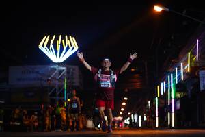 BIB: 
                            <button type="button" onclick="openModal(17194560)" class="btn btn-primary btn-sm float-right btn-popup" data-toggle="modal" data-target=".modal-high-quality">
                        <i class="fas fa-shopping-cart"></i> Add to Cart
                    </button>
                                            <button type="button" onclick="isThisMe(17194560, true)" class="btn btn-success btn-sm float-right btn-popup btn-isme hidden" data-toggle="tooltip" data-placement="bottom" title="นี่คือรูปของคุณใช่ไหม คลิกที่นี่เพื่อเอาเข้าอัลบั้ม">
                        <i class="fas fa-plus"></i> Add to album
                    </button>
                    <button type="button" onclick="isThisMe(17194560, false)" class="btn btn-warning btn-sm float-right btn-popup btn-isnotme hidden">
                        <i class="fas fa-ban"></i> Remove from album
                    </button>