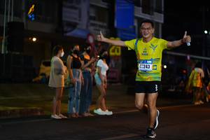 BIB: 43243
                            <button type="button" onclick="openModal(17165138)" class="btn btn-primary btn-sm float-right btn-popup" data-toggle="modal" data-target=".modal-high-quality">
                        <i class="fas fa-shopping-cart"></i> Add to Cart
                    </button>
                                            <button type="button" onclick="isThisMe(17165138, true)" class="btn btn-success btn-sm float-right btn-popup btn-isme hidden" data-toggle="tooltip" data-placement="bottom" title="นี่คือรูปของคุณใช่ไหม คลิกที่นี่เพื่อเอาเข้าอัลบั้ม">
                        <i class="fas fa-plus"></i> Add to album
                    </button>
                    <button type="button" onclick="isThisMe(17165138, false)" class="btn btn-warning btn-sm float-right btn-popup btn-isnotme hidden">
                        <i class="fas fa-ban"></i> Remove from album
                    </button>