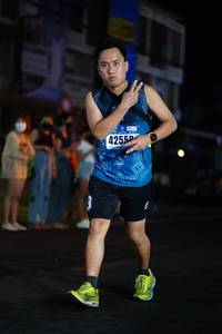 BIB: 4255
                            <button type="button" onclick="openModal(17164899)" class="btn btn-primary btn-sm float-right btn-popup" data-toggle="modal" data-target=".modal-high-quality">
                        <i class="fas fa-shopping-cart"></i> Add to Cart
                    </button>
                                            <button type="button" onclick="isThisMe(17164899, true)" class="btn btn-success btn-sm float-right btn-popup btn-isme hidden" data-toggle="tooltip" data-placement="bottom" title="นี่คือรูปของคุณใช่ไหม คลิกที่นี่เพื่อเอาเข้าอัลบั้ม">
                        <i class="fas fa-plus"></i> Add to album
                    </button>
                    <button type="button" onclick="isThisMe(17164899, false)" class="btn btn-warning btn-sm float-right btn-popup btn-isnotme hidden">
                        <i class="fas fa-ban"></i> Remove from album
                    </button>