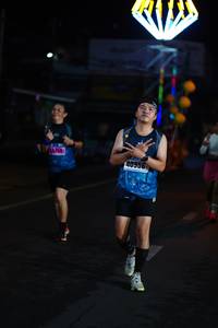 BIB: 40956
                            <button type="button" onclick="openModal(17172500)" class="btn btn-primary btn-sm float-right btn-popup" data-toggle="modal" data-target=".modal-high-quality">
                        <i class="fas fa-shopping-cart"></i> Add to Cart
                    </button>
                                            <button type="button" onclick="isThisMe(17172500, true)" class="btn btn-success btn-sm float-right btn-popup btn-isme hidden" data-toggle="tooltip" data-placement="bottom" title="นี่คือรูปของคุณใช่ไหม คลิกที่นี่เพื่อเอาเข้าอัลบั้ม">
                        <i class="fas fa-plus"></i> Add to album
                    </button>
                    <button type="button" onclick="isThisMe(17172500, false)" class="btn btn-warning btn-sm float-right btn-popup btn-isnotme hidden">
                        <i class="fas fa-ban"></i> Remove from album
                    </button>