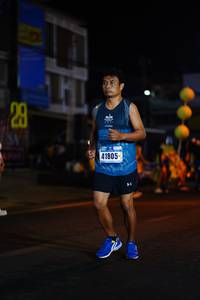 BIB: 41805
                            <button type="button" onclick="openModal(17165104)" class="btn btn-primary btn-sm float-right btn-popup" data-toggle="modal" data-target=".modal-high-quality">
                        <i class="fas fa-shopping-cart"></i> Add to Cart
                    </button>
                                            <button type="button" onclick="isThisMe(17165104, true)" class="btn btn-success btn-sm float-right btn-popup btn-isme hidden" data-toggle="tooltip" data-placement="bottom" title="นี่คือรูปของคุณใช่ไหม คลิกที่นี่เพื่อเอาเข้าอัลบั้ม">
                        <i class="fas fa-plus"></i> Add to album
                    </button>
                    <button type="button" onclick="isThisMe(17165104, false)" class="btn btn-warning btn-sm float-right btn-popup btn-isnotme hidden">
                        <i class="fas fa-ban"></i> Remove from album
                    </button>