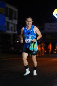 BIB: 41367
                            <button type="button" onclick="openModal(17080678)" class="btn btn-primary btn-sm float-right btn-popup" data-toggle="modal" data-target=".modal-high-quality">
                        <i class="fas fa-shopping-cart"></i> Add to Cart
                    </button>
                                            <button type="button" onclick="isThisMe(17080678, true)" class="btn btn-success btn-sm float-right btn-popup btn-isme hidden" data-toggle="tooltip" data-placement="bottom" title="นี่คือรูปของคุณใช่ไหม คลิกที่นี่เพื่อเอาเข้าอัลบั้ม">
                        <i class="fas fa-plus"></i> Add to album
                    </button>
                    <button type="button" onclick="isThisMe(17080678, false)" class="btn btn-warning btn-sm float-right btn-popup btn-isnotme hidden">
                        <i class="fas fa-ban"></i> Remove from album
                    </button>