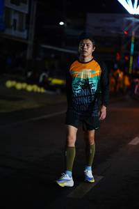 BIB: 
                            <button type="button" onclick="openModal(17195208)" class="btn btn-primary btn-sm float-right btn-popup" data-toggle="modal" data-target=".modal-high-quality">
                        <i class="fas fa-shopping-cart"></i> Add to Cart
                    </button>
                                            <button type="button" onclick="isThisMe(17195208, true)" class="btn btn-success btn-sm float-right btn-popup btn-isme hidden" data-toggle="tooltip" data-placement="bottom" title="นี่คือรูปของคุณใช่ไหม คลิกที่นี่เพื่อเอาเข้าอัลบั้ม">
                        <i class="fas fa-plus"></i> Add to album
                    </button>
                    <button type="button" onclick="isThisMe(17195208, false)" class="btn btn-warning btn-sm float-right btn-popup btn-isnotme hidden">
                        <i class="fas fa-ban"></i> Remove from album
                    </button>