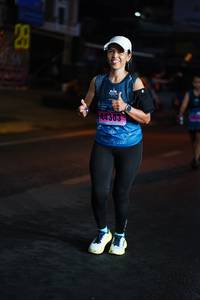 BIB: 44303
                            <button type="button" onclick="openModal(17168682)" class="btn btn-primary btn-sm float-right btn-popup" data-toggle="modal" data-target=".modal-high-quality">
                        <i class="fas fa-shopping-cart"></i> Add to Cart
                    </button>
                                            <button type="button" onclick="isThisMe(17168682, true)" class="btn btn-success btn-sm float-right btn-popup btn-isme hidden" data-toggle="tooltip" data-placement="bottom" title="นี่คือรูปของคุณใช่ไหม คลิกที่นี่เพื่อเอาเข้าอัลบั้ม">
                        <i class="fas fa-plus"></i> Add to album
                    </button>
                    <button type="button" onclick="isThisMe(17168682, false)" class="btn btn-warning btn-sm float-right btn-popup btn-isnotme hidden">
                        <i class="fas fa-ban"></i> Remove from album
                    </button>