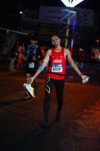 BIB: 705, 42129
                            <button type="button" onclick="openModal(17084595)" class="btn btn-primary btn-sm float-right btn-popup" data-toggle="modal" data-target=".modal-high-quality">
                        <i class="fas fa-shopping-cart"></i> Add to Cart
                    </button>
                                            <button type="button" onclick="isThisMe(17084595, true)" class="btn btn-success btn-sm float-right btn-popup btn-isme hidden" data-toggle="tooltip" data-placement="bottom" title="นี่คือรูปของคุณใช่ไหม คลิกที่นี่เพื่อเอาเข้าอัลบั้ม">
                        <i class="fas fa-plus"></i> Add to album
                    </button>
                    <button type="button" onclick="isThisMe(17084595, false)" class="btn btn-warning btn-sm float-right btn-popup btn-isnotme hidden">
                        <i class="fas fa-ban"></i> Remove from album
                    </button>
