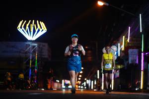 BIB: 
                            <button type="button" onclick="openModal(17197736)" class="btn btn-primary btn-sm float-right btn-popup" data-toggle="modal" data-target=".modal-high-quality">
                        <i class="fas fa-shopping-cart"></i> Add to Cart
                    </button>
                                            <button type="button" onclick="isThisMe(17197736, true)" class="btn btn-success btn-sm float-right btn-popup btn-isme hidden" data-toggle="tooltip" data-placement="bottom" title="นี่คือรูปของคุณใช่ไหม คลิกที่นี่เพื่อเอาเข้าอัลบั้ม">
                        <i class="fas fa-plus"></i> Add to album
                    </button>
                    <button type="button" onclick="isThisMe(17197736, false)" class="btn btn-warning btn-sm float-right btn-popup btn-isnotme hidden">
                        <i class="fas fa-ban"></i> Remove from album
                    </button>