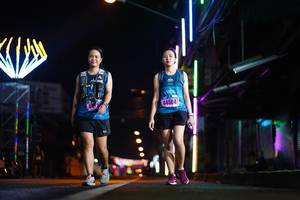 BIB: 44504
                            <button type="button" onclick="openModal(17196323)" class="btn btn-primary btn-sm float-right btn-popup" data-toggle="modal" data-target=".modal-high-quality">
                        <i class="fas fa-shopping-cart"></i> Add to Cart
                    </button>
                                            <button type="button" onclick="isThisMe(17196323, true)" class="btn btn-success btn-sm float-right btn-popup btn-isme hidden" data-toggle="tooltip" data-placement="bottom" title="นี่คือรูปของคุณใช่ไหม คลิกที่นี่เพื่อเอาเข้าอัลบั้ม">
                        <i class="fas fa-plus"></i> Add to album
                    </button>
                    <button type="button" onclick="isThisMe(17196323, false)" class="btn btn-warning btn-sm float-right btn-popup btn-isnotme hidden">
                        <i class="fas fa-ban"></i> Remove from album
                    </button>