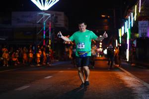 BIB: 150, 734
                            <button type="button" onclick="openModal(17193705)" class="btn btn-primary btn-sm float-right btn-popup" data-toggle="modal" data-target=".modal-high-quality">
                        <i class="fas fa-shopping-cart"></i> Add to Cart
                    </button>
                                            <button type="button" onclick="isThisMe(17193705, true)" class="btn btn-success btn-sm float-right btn-popup btn-isme hidden" data-toggle="tooltip" data-placement="bottom" title="นี่คือรูปของคุณใช่ไหม คลิกที่นี่เพื่อเอาเข้าอัลบั้ม">
                        <i class="fas fa-plus"></i> Add to album
                    </button>
                    <button type="button" onclick="isThisMe(17193705, false)" class="btn btn-warning btn-sm float-right btn-popup btn-isnotme hidden">
                        <i class="fas fa-ban"></i> Remove from album
                    </button>