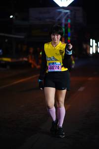 BIB: 44774
                            <button type="button" onclick="openModal(17194343)" class="btn btn-primary btn-sm float-right btn-popup" data-toggle="modal" data-target=".modal-high-quality">
                        <i class="fas fa-shopping-cart"></i> Add to Cart
                    </button>
                                            <button type="button" onclick="isThisMe(17194343, true)" class="btn btn-success btn-sm float-right btn-popup btn-isme hidden" data-toggle="tooltip" data-placement="bottom" title="นี่คือรูปของคุณใช่ไหม คลิกที่นี่เพื่อเอาเข้าอัลบั้ม">
                        <i class="fas fa-plus"></i> Add to album
                    </button>
                    <button type="button" onclick="isThisMe(17194343, false)" class="btn btn-warning btn-sm float-right btn-popup btn-isnotme hidden">
                        <i class="fas fa-ban"></i> Remove from album
                    </button>