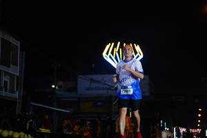 BIB: 73409
                            <button type="button" onclick="openModal(17194138)" class="btn btn-primary btn-sm float-right btn-popup" data-toggle="modal" data-target=".modal-high-quality">
                        <i class="fas fa-shopping-cart"></i> Add to Cart
                    </button>
                                            <button type="button" onclick="isThisMe(17194138, true)" class="btn btn-success btn-sm float-right btn-popup btn-isme hidden" data-toggle="tooltip" data-placement="bottom" title="นี่คือรูปของคุณใช่ไหม คลิกที่นี่เพื่อเอาเข้าอัลบั้ม">
                        <i class="fas fa-plus"></i> Add to album
                    </button>
                    <button type="button" onclick="isThisMe(17194138, false)" class="btn btn-warning btn-sm float-right btn-popup btn-isnotme hidden">
                        <i class="fas fa-ban"></i> Remove from album
                    </button>