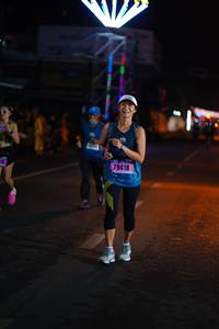 BIB: 79418
                            <button type="button" onclick="openModal(17194162)" class="btn btn-primary btn-sm float-right btn-popup" data-toggle="modal" data-target=".modal-high-quality">
                        <i class="fas fa-shopping-cart"></i> Add to Cart
                    </button>
                                            <button type="button" onclick="isThisMe(17194162, true)" class="btn btn-success btn-sm float-right btn-popup btn-isme hidden" data-toggle="tooltip" data-placement="bottom" title="นี่คือรูปของคุณใช่ไหม คลิกที่นี่เพื่อเอาเข้าอัลบั้ม">
                        <i class="fas fa-plus"></i> Add to album
                    </button>
                    <button type="button" onclick="isThisMe(17194162, false)" class="btn btn-warning btn-sm float-right btn-popup btn-isnotme hidden">
                        <i class="fas fa-ban"></i> Remove from album
                    </button>