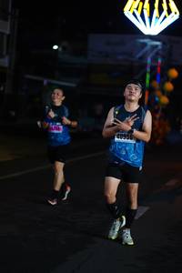 BIB: 40956
                            <button type="button" onclick="openModal(17172531)" class="btn btn-primary btn-sm float-right btn-popup" data-toggle="modal" data-target=".modal-high-quality">
                        <i class="fas fa-shopping-cart"></i> Add to Cart
                    </button>
                                            <button type="button" onclick="isThisMe(17172531, true)" class="btn btn-success btn-sm float-right btn-popup btn-isme hidden" data-toggle="tooltip" data-placement="bottom" title="นี่คือรูปของคุณใช่ไหม คลิกที่นี่เพื่อเอาเข้าอัลบั้ม">
                        <i class="fas fa-plus"></i> Add to album
                    </button>
                    <button type="button" onclick="isThisMe(17172531, false)" class="btn btn-warning btn-sm float-right btn-popup btn-isnotme hidden">
                        <i class="fas fa-ban"></i> Remove from album
                    </button>