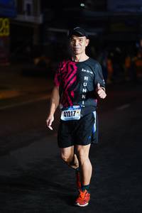 BIB: 41217
                            <button type="button" onclick="openModal(17168964)" class="btn btn-primary btn-sm float-right btn-popup" data-toggle="modal" data-target=".modal-high-quality">
                        <i class="fas fa-shopping-cart"></i> Add to Cart
                    </button>
                                            <button type="button" onclick="isThisMe(17168964, true)" class="btn btn-success btn-sm float-right btn-popup btn-isme hidden" data-toggle="tooltip" data-placement="bottom" title="นี่คือรูปของคุณใช่ไหม คลิกที่นี่เพื่อเอาเข้าอัลบั้ม">
                        <i class="fas fa-plus"></i> Add to album
                    </button>
                    <button type="button" onclick="isThisMe(17168964, false)" class="btn btn-warning btn-sm float-right btn-popup btn-isnotme hidden">
                        <i class="fas fa-ban"></i> Remove from album
                    </button>