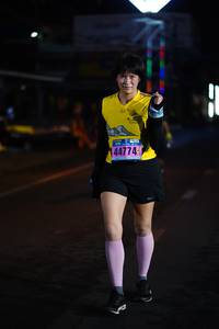 BIB: 44774
                            <button type="button" onclick="openModal(17194348)" class="btn btn-primary btn-sm float-right btn-popup" data-toggle="modal" data-target=".modal-high-quality">
                        <i class="fas fa-shopping-cart"></i> Add to Cart
                    </button>
                                            <button type="button" onclick="isThisMe(17194348, true)" class="btn btn-success btn-sm float-right btn-popup btn-isme hidden" data-toggle="tooltip" data-placement="bottom" title="นี่คือรูปของคุณใช่ไหม คลิกที่นี่เพื่อเอาเข้าอัลบั้ม">
                        <i class="fas fa-plus"></i> Add to album
                    </button>
                    <button type="button" onclick="isThisMe(17194348, false)" class="btn btn-warning btn-sm float-right btn-popup btn-isnotme hidden">
                        <i class="fas fa-ban"></i> Remove from album
                    </button>