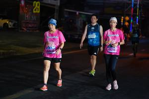 BIB: 42492, 44214, 44632
                            <button type="button" onclick="openModal(17166797)" class="btn btn-primary btn-sm float-right btn-popup" data-toggle="modal" data-target=".modal-high-quality">
                        <i class="fas fa-shopping-cart"></i> Add to Cart
                    </button>
                                            <button type="button" onclick="isThisMe(17166797, true)" class="btn btn-success btn-sm float-right btn-popup btn-isme hidden" data-toggle="tooltip" data-placement="bottom" title="นี่คือรูปของคุณใช่ไหม คลิกที่นี่เพื่อเอาเข้าอัลบั้ม">
                        <i class="fas fa-plus"></i> Add to album
                    </button>
                    <button type="button" onclick="isThisMe(17166797, false)" class="btn btn-warning btn-sm float-right btn-popup btn-isnotme hidden">
                        <i class="fas fa-ban"></i> Remove from album
                    </button>