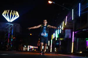 BIB: 160, 4238
                            <button type="button" onclick="openModal(17195916)" class="btn btn-primary btn-sm float-right btn-popup" data-toggle="modal" data-target=".modal-high-quality">
                        <i class="fas fa-shopping-cart"></i> Add to Cart
                    </button>
                                            <button type="button" onclick="isThisMe(17195916, true)" class="btn btn-success btn-sm float-right btn-popup btn-isme hidden" data-toggle="tooltip" data-placement="bottom" title="นี่คือรูปของคุณใช่ไหม คลิกที่นี่เพื่อเอาเข้าอัลบั้ม">
                        <i class="fas fa-plus"></i> Add to album
                    </button>
                    <button type="button" onclick="isThisMe(17195916, false)" class="btn btn-warning btn-sm float-right btn-popup btn-isnotme hidden">
                        <i class="fas fa-ban"></i> Remove from album
                    </button>