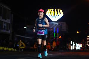 BIB: 44524
                            <button type="button" onclick="openModal(17195495)" class="btn btn-primary btn-sm float-right btn-popup" data-toggle="modal" data-target=".modal-high-quality">
                        <i class="fas fa-shopping-cart"></i> Add to Cart
                    </button>
                                            <button type="button" onclick="isThisMe(17195495, true)" class="btn btn-success btn-sm float-right btn-popup btn-isme hidden" data-toggle="tooltip" data-placement="bottom" title="นี่คือรูปของคุณใช่ไหม คลิกที่นี่เพื่อเอาเข้าอัลบั้ม">
                        <i class="fas fa-plus"></i> Add to album
                    </button>
                    <button type="button" onclick="isThisMe(17195495, false)" class="btn btn-warning btn-sm float-right btn-popup btn-isnotme hidden">
                        <i class="fas fa-ban"></i> Remove from album
                    </button>