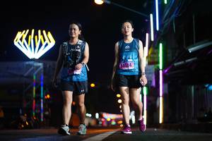 BIB: 44504
                            <button type="button" onclick="openModal(17196397)" class="btn btn-primary btn-sm float-right btn-popup" data-toggle="modal" data-target=".modal-high-quality">
                        <i class="fas fa-shopping-cart"></i> Add to Cart
                    </button>
                                            <button type="button" onclick="isThisMe(17196397, true)" class="btn btn-success btn-sm float-right btn-popup btn-isme hidden" data-toggle="tooltip" data-placement="bottom" title="นี่คือรูปของคุณใช่ไหม คลิกที่นี่เพื่อเอาเข้าอัลบั้ม">
                        <i class="fas fa-plus"></i> Add to album
                    </button>
                    <button type="button" onclick="isThisMe(17196397, false)" class="btn btn-warning btn-sm float-right btn-popup btn-isnotme hidden">
                        <i class="fas fa-ban"></i> Remove from album
                    </button>