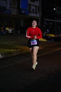 BIB: 44826
                            <button type="button" onclick="openModal(17194237)" class="btn btn-primary btn-sm float-right btn-popup" data-toggle="modal" data-target=".modal-high-quality">
                        <i class="fas fa-shopping-cart"></i> Add to Cart
                    </button>
                                            <button type="button" onclick="isThisMe(17194237, true)" class="btn btn-success btn-sm float-right btn-popup btn-isme hidden" data-toggle="tooltip" data-placement="bottom" title="นี่คือรูปของคุณใช่ไหม คลิกที่นี่เพื่อเอาเข้าอัลบั้ม">
                        <i class="fas fa-plus"></i> Add to album
                    </button>
                    <button type="button" onclick="isThisMe(17194237, false)" class="btn btn-warning btn-sm float-right btn-popup btn-isnotme hidden">
                        <i class="fas fa-ban"></i> Remove from album
                    </button>