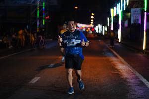 BIB: 160, 43130
                            <button type="button" onclick="openModal(17195154)" class="btn btn-primary btn-sm float-right btn-popup" data-toggle="modal" data-target=".modal-high-quality">
                        <i class="fas fa-shopping-cart"></i> Add to Cart
                    </button>
                                            <button type="button" onclick="isThisMe(17195154, true)" class="btn btn-success btn-sm float-right btn-popup btn-isme hidden" data-toggle="tooltip" data-placement="bottom" title="นี่คือรูปของคุณใช่ไหม คลิกที่นี่เพื่อเอาเข้าอัลบั้ม">
                        <i class="fas fa-plus"></i> Add to album
                    </button>
                    <button type="button" onclick="isThisMe(17195154, false)" class="btn btn-warning btn-sm float-right btn-popup btn-isnotme hidden">
                        <i class="fas fa-ban"></i> Remove from album
                    </button>