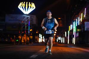 BIB: 160, 43318
                            <button type="button" onclick="openModal(17195591)" class="btn btn-primary btn-sm float-right btn-popup" data-toggle="modal" data-target=".modal-high-quality">
                        <i class="fas fa-shopping-cart"></i> Add to Cart
                    </button>
                                            <button type="button" onclick="isThisMe(17195591, true)" class="btn btn-success btn-sm float-right btn-popup btn-isme hidden" data-toggle="tooltip" data-placement="bottom" title="นี่คือรูปของคุณใช่ไหม คลิกที่นี่เพื่อเอาเข้าอัลบั้ม">
                        <i class="fas fa-plus"></i> Add to album
                    </button>
                    <button type="button" onclick="isThisMe(17195591, false)" class="btn btn-warning btn-sm float-right btn-popup btn-isnotme hidden">
                        <i class="fas fa-ban"></i> Remove from album
                    </button>