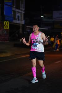 BIB: 42630
                            <button type="button" onclick="openModal(17168034)" class="btn btn-primary btn-sm float-right btn-popup" data-toggle="modal" data-target=".modal-high-quality">
                        <i class="fas fa-shopping-cart"></i> Add to Cart
                    </button>
                                            <button type="button" onclick="isThisMe(17168034, true)" class="btn btn-success btn-sm float-right btn-popup btn-isme hidden" data-toggle="tooltip" data-placement="bottom" title="นี่คือรูปของคุณใช่ไหม คลิกที่นี่เพื่อเอาเข้าอัลบั้ม">
                        <i class="fas fa-plus"></i> Add to album
                    </button>
                    <button type="button" onclick="isThisMe(17168034, false)" class="btn btn-warning btn-sm float-right btn-popup btn-isnotme hidden">
                        <i class="fas fa-ban"></i> Remove from album
                    </button>