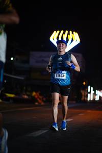 BIB: 41863
                            <button type="button" onclick="openModal(17196830)" class="btn btn-primary btn-sm float-right btn-popup" data-toggle="modal" data-target=".modal-high-quality">
                        <i class="fas fa-shopping-cart"></i> Add to Cart
                    </button>
                                            <button type="button" onclick="isThisMe(17196830, true)" class="btn btn-success btn-sm float-right btn-popup btn-isme hidden" data-toggle="tooltip" data-placement="bottom" title="นี่คือรูปของคุณใช่ไหม คลิกที่นี่เพื่อเอาเข้าอัลบั้ม">
                        <i class="fas fa-plus"></i> Add to album
                    </button>
                    <button type="button" onclick="isThisMe(17196830, false)" class="btn btn-warning btn-sm float-right btn-popup btn-isnotme hidden">
                        <i class="fas fa-ban"></i> Remove from album
                    </button>