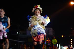 BIB: 66402
                            <button type="button" onclick="openModal(17193959)" class="btn btn-primary btn-sm float-right btn-popup" data-toggle="modal" data-target=".modal-high-quality">
                        <i class="fas fa-shopping-cart"></i> Add to Cart
                    </button>
                                            <button type="button" onclick="isThisMe(17193959, true)" class="btn btn-success btn-sm float-right btn-popup btn-isme hidden" data-toggle="tooltip" data-placement="bottom" title="นี่คือรูปของคุณใช่ไหม คลิกที่นี่เพื่อเอาเข้าอัลบั้ม">
                        <i class="fas fa-plus"></i> Add to album
                    </button>
                    <button type="button" onclick="isThisMe(17193959, false)" class="btn btn-warning btn-sm float-right btn-popup btn-isnotme hidden">
                        <i class="fas fa-ban"></i> Remove from album
                    </button>