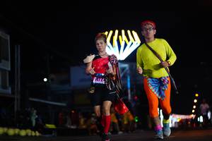 BIB: 
                            <button type="button" onclick="openModal(17194056)" class="btn btn-primary btn-sm float-right btn-popup" data-toggle="modal" data-target=".modal-high-quality">
                        <i class="fas fa-shopping-cart"></i> Add to Cart
                    </button>
                                            <button type="button" onclick="isThisMe(17194056, true)" class="btn btn-success btn-sm float-right btn-popup btn-isme hidden" data-toggle="tooltip" data-placement="bottom" title="นี่คือรูปของคุณใช่ไหม คลิกที่นี่เพื่อเอาเข้าอัลบั้ม">
                        <i class="fas fa-plus"></i> Add to album
                    </button>
                    <button type="button" onclick="isThisMe(17194056, false)" class="btn btn-warning btn-sm float-right btn-popup btn-isnotme hidden">
                        <i class="fas fa-ban"></i> Remove from album
                    </button>