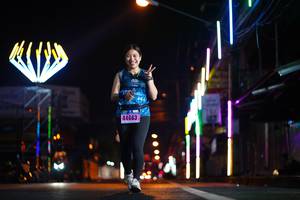 BIB: 44663
                            <button type="button" onclick="openModal(17197309)" class="btn btn-primary btn-sm float-right btn-popup" data-toggle="modal" data-target=".modal-high-quality">
                        <i class="fas fa-shopping-cart"></i> Add to Cart
                    </button>
                                            <button type="button" onclick="isThisMe(17197309, true)" class="btn btn-success btn-sm float-right btn-popup btn-isme hidden" data-toggle="tooltip" data-placement="bottom" title="นี่คือรูปของคุณใช่ไหม คลิกที่นี่เพื่อเอาเข้าอัลบั้ม">
                        <i class="fas fa-plus"></i> Add to album
                    </button>
                    <button type="button" onclick="isThisMe(17197309, false)" class="btn btn-warning btn-sm float-right btn-popup btn-isnotme hidden">
                        <i class="fas fa-ban"></i> Remove from album
                    </button>