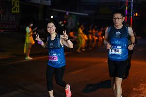 BIB: 41184, 44542
                            <button type="button" onclick="openModal(17157348)" class="btn btn-primary btn-sm float-right btn-popup" data-toggle="modal" data-target=".modal-high-quality">
                        <i class="fas fa-shopping-cart"></i> Add to Cart
                    </button>
                                            <button type="button" onclick="isThisMe(17157348, true)" class="btn btn-success btn-sm float-right btn-popup btn-isme hidden" data-toggle="tooltip" data-placement="bottom" title="นี่คือรูปของคุณใช่ไหม คลิกที่นี่เพื่อเอาเข้าอัลบั้ม">
                        <i class="fas fa-plus"></i> Add to album
                    </button>
                    <button type="button" onclick="isThisMe(17157348, false)" class="btn btn-warning btn-sm float-right btn-popup btn-isnotme hidden">
                        <i class="fas fa-ban"></i> Remove from album
                    </button>