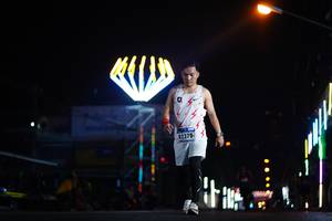 BIB: 42379
                            <button type="button" onclick="openModal(17196089)" class="btn btn-primary btn-sm float-right btn-popup" data-toggle="modal" data-target=".modal-high-quality">
                        <i class="fas fa-shopping-cart"></i> Add to Cart
                    </button>
                                            <button type="button" onclick="isThisMe(17196089, true)" class="btn btn-success btn-sm float-right btn-popup btn-isme hidden" data-toggle="tooltip" data-placement="bottom" title="นี่คือรูปของคุณใช่ไหม คลิกที่นี่เพื่อเอาเข้าอัลบั้ม">
                        <i class="fas fa-plus"></i> Add to album
                    </button>
                    <button type="button" onclick="isThisMe(17196089, false)" class="btn btn-warning btn-sm float-right btn-popup btn-isnotme hidden">
                        <i class="fas fa-ban"></i> Remove from album
                    </button>