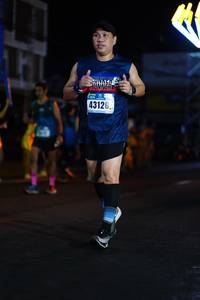 BIB: 43126
                            <button type="button" onclick="openModal(17161019)" class="btn btn-primary btn-sm float-right btn-popup" data-toggle="modal" data-target=".modal-high-quality">
                        <i class="fas fa-shopping-cart"></i> Add to Cart
                    </button>
                                            <button type="button" onclick="isThisMe(17161019, true)" class="btn btn-success btn-sm float-right btn-popup btn-isme hidden" data-toggle="tooltip" data-placement="bottom" title="นี่คือรูปของคุณใช่ไหม คลิกที่นี่เพื่อเอาเข้าอัลบั้ม">
                        <i class="fas fa-plus"></i> Add to album
                    </button>
                    <button type="button" onclick="isThisMe(17161019, false)" class="btn btn-warning btn-sm float-right btn-popup btn-isnotme hidden">
                        <i class="fas fa-ban"></i> Remove from album
                    </button>