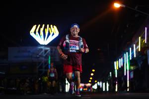 BIB: 
                            <button type="button" onclick="openModal(17194724)" class="btn btn-primary btn-sm float-right btn-popup" data-toggle="modal" data-target=".modal-high-quality">
                        <i class="fas fa-shopping-cart"></i> Add to Cart
                    </button>
                                            <button type="button" onclick="isThisMe(17194724, true)" class="btn btn-success btn-sm float-right btn-popup btn-isme hidden" data-toggle="tooltip" data-placement="bottom" title="นี่คือรูปของคุณใช่ไหม คลิกที่นี่เพื่อเอาเข้าอัลบั้ม">
                        <i class="fas fa-plus"></i> Add to album
                    </button>
                    <button type="button" onclick="isThisMe(17194724, false)" class="btn btn-warning btn-sm float-right btn-popup btn-isnotme hidden">
                        <i class="fas fa-ban"></i> Remove from album
                    </button>