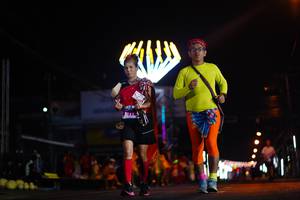 BIB: 
                            <button type="button" onclick="openModal(17193976)" class="btn btn-primary btn-sm float-right btn-popup" data-toggle="modal" data-target=".modal-high-quality">
                        <i class="fas fa-shopping-cart"></i> Add to Cart
                    </button>
                                            <button type="button" onclick="isThisMe(17193976, true)" class="btn btn-success btn-sm float-right btn-popup btn-isme hidden" data-toggle="tooltip" data-placement="bottom" title="นี่คือรูปของคุณใช่ไหม คลิกที่นี่เพื่อเอาเข้าอัลบั้ม">
                        <i class="fas fa-plus"></i> Add to album
                    </button>
                    <button type="button" onclick="isThisMe(17193976, false)" class="btn btn-warning btn-sm float-right btn-popup btn-isnotme hidden">
                        <i class="fas fa-ban"></i> Remove from album
                    </button>