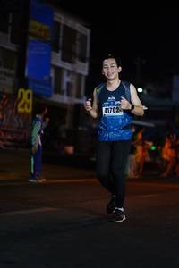 BIB: 41702, 280
                            <button type="button" onclick="openModal(17080950)" class="btn btn-primary btn-sm float-right btn-popup" data-toggle="modal" data-target=".modal-high-quality">
                        <i class="fas fa-shopping-cart"></i> Add to Cart
                    </button>
                                            <button type="button" onclick="isThisMe(17080950, true)" class="btn btn-success btn-sm float-right btn-popup btn-isme hidden" data-toggle="tooltip" data-placement="bottom" title="นี่คือรูปของคุณใช่ไหม คลิกที่นี่เพื่อเอาเข้าอัลบั้ม">
                        <i class="fas fa-plus"></i> Add to album
                    </button>
                    <button type="button" onclick="isThisMe(17080950, false)" class="btn btn-warning btn-sm float-right btn-popup btn-isnotme hidden">
                        <i class="fas fa-ban"></i> Remove from album
                    </button>