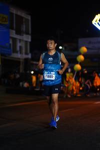 BIB: 41805
                            <button type="button" onclick="openModal(17165082)" class="btn btn-primary btn-sm float-right btn-popup" data-toggle="modal" data-target=".modal-high-quality">
                        <i class="fas fa-shopping-cart"></i> Add to Cart
                    </button>
                                            <button type="button" onclick="isThisMe(17165082, true)" class="btn btn-success btn-sm float-right btn-popup btn-isme hidden" data-toggle="tooltip" data-placement="bottom" title="นี่คือรูปของคุณใช่ไหม คลิกที่นี่เพื่อเอาเข้าอัลบั้ม">
                        <i class="fas fa-plus"></i> Add to album
                    </button>
                    <button type="button" onclick="isThisMe(17165082, false)" class="btn btn-warning btn-sm float-right btn-popup btn-isnotme hidden">
                        <i class="fas fa-ban"></i> Remove from album
                    </button>